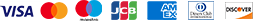 payments